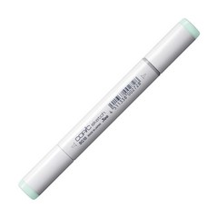 BG10 Copic Sketch [Cool Shadow] 10232100