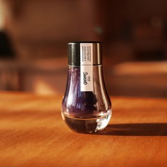Dominant Industry Sunset – Pearl Series Ink Bottle
