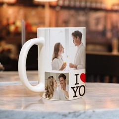 24 Pack Sublimation Mugs Blank 15 OZ Bulk with White Ceramic Photo Coffee Cup…