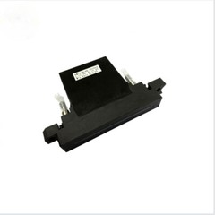 Original KM1024 6PL SHB UV Print Head for Allwin Human JHF Liyu Docan Taimes