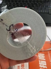 2.5m*15mm Carriage Belt for Graphtec FC4100-75 Cutting Plotter Trolley Long Belt