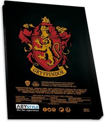 HARRY POTTER – Set regalo di Hogwarts, tazza + portachiavi + quaderno