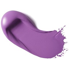 High Viscosity Heavy Body Acrylic Paint, Brilliant Purple