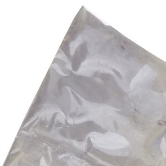 10g Thermochromic Powder 31°C Heat Sensitive Brown To Yellow