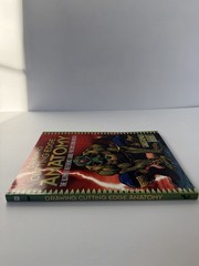 Drawing Cutting Edge Anatomy Christopher Hart Comic Book Artist Reference Guide