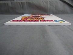 Draw Manga Now! Shoujo Basics Drawing Book by Christopher Hart -Watson Guptill