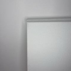 Lot of (5) 8×10 canvas panel Art Supply DIY Painting Canvas Artwork