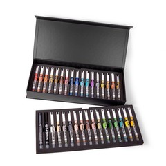 AK Interactive AKM150 Playmarkers Special Box (34pcs) – US