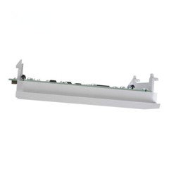 Original Mutoh RJ-900C / VJ-1204 / VJ-1604 / VJ-1304 Panel Unit Assy – DF-48977