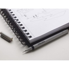 Winsor & Newton Fineliner Artists Drawing Pens