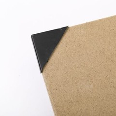13×17 inch Artist Sketch Board with Handle Portable Clipboard for Painting