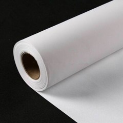Canvas Roll waterproof Matte Premium Polyester 42″x100′
