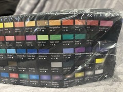 NEW Artme Acrylic Painy Set – 60 Colors.- 60 2 fl oz Bottles