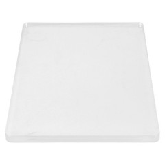 Gel Plate: Reusable Gel Printing Plate A5 Size – Non-Stick Printmaking Supplies