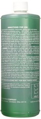 605 Metal Treatment 32 Fl Oz pack Of 1