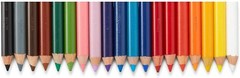 Prismacolor Premier Colored Pencils, Soft Core, 48-Count