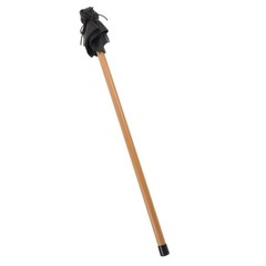 Painting Support Cane Artist Tool for Stick Fine