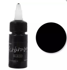 Airbrush 1 oz – Acrylic Paint Various Colors New