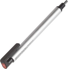Professional MONO Zero Round 2.3mm Eraser – Ideal for Drawing Perfection