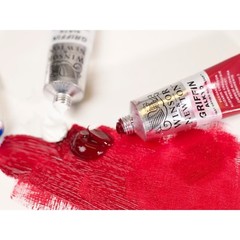 Winsor Newton Griffin Alkyd Fast Drying Oil Paint 37ml – 48 Colours Available