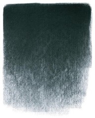 PanPastel Artist Pastels by GOLDEN, Payne’s Gray Extra Dark, 2. Kitchen