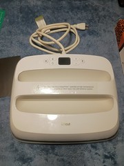 Cricut Maker Machine Ultimate Accessory Bundle