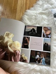 Vision Board Book Magazines with 1000+ Images – Scrapbook Supplies, Crafts fo…