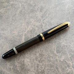 Koh i Noor Rapidograph Pen Size 0, Writing & Drafting Tool – NEEDS REFILL