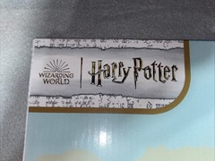 Harry Potter Hogwarts Art/Painting – Paint By Numbers NEW