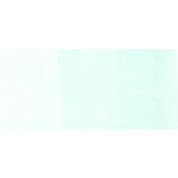 COPIC [Ink (Green Tones) Marker Dual Drawing Coloring Artist Pen
