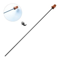 Painting Cane Hand Stabilizer Stick for Drawing Artist Large Canvases