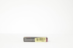 Glitter Paint Pens for Rock Painting, Stone, Ceramic, Glass, Wood, Fabric, Scrap