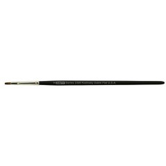 3300 Kolinsky Pure Sable Shader Brush