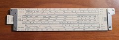 Lot of 15 Drafting Templates Berol Rapidesign, Pickett, Sliderule