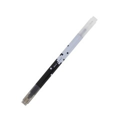 Sun-Star square marker dot e pen [BK]