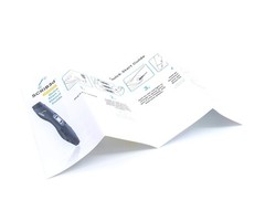SCRIB3D Advanced 3D Printing Pen with 20 Feet of Filament, Stencil Book, and