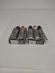 Paul Rubens Oil Paint, 20 Oil Colors with High Saturation, 50ml Large