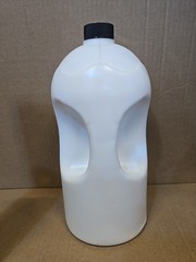 Pouring Masters Titanium White 64oz 1/2 Gallon Water-Based Acrylic Pouring Paint