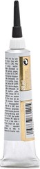 Luxury Opaque Metallic Paint for Glass & Metal – Vitrail Cerne Relief 20ml