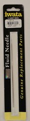 Iwata Eclipse Airbrush 0.35mm Fluid Needle CS / SBS IWAI6172