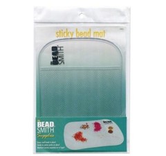 Foam Paint Brush Variety 25 Piece Set