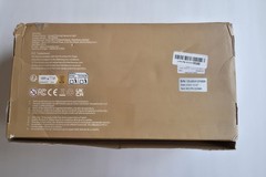 Caydo 100W LEDUV Exposure Unit Screen Printing Light PR-029MK – Open Box