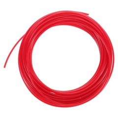 10 Meters 3D Printer Filament PLA Material 1.75mm Diameter for 3D Pen