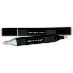 Spectrum Noir Alcohol Marker-TN2