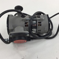 Badger Air-Brush Co. Compressor Model 80-2