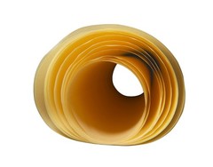 Bienfang Sketching & Tracing Paper Roll, Canary Yellow, 12 Inches x 20 Yards …