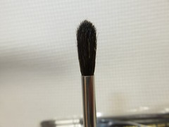 12 Kroma Watercolor Mop Head Artist Brushes Series 2211 Size 7 Made in England