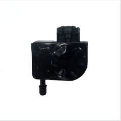 8pcs UV Ink Damper For 7800 9800 7880 9880 7400 9400 7450 9450 4000 4400 4880