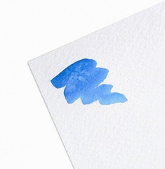 Studio Watercolor Paper 140 Lb. Cold Press 10-Sheet Pack 22X30″