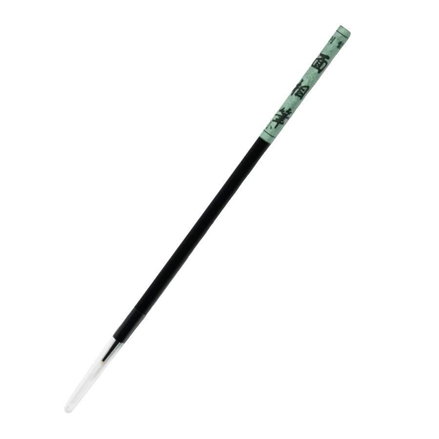 TSUGUKIT Kintsugi Menso Brush Nylon Tip For Urushi Lacquer Makie Ceramic Repair
